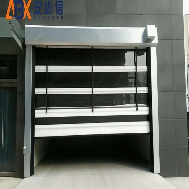 阿里背带堆积门